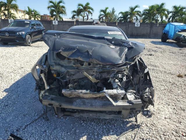 Photo 5 from auction – 2009 LEXUS ES 350 with VIN JTHBJ46G192336757