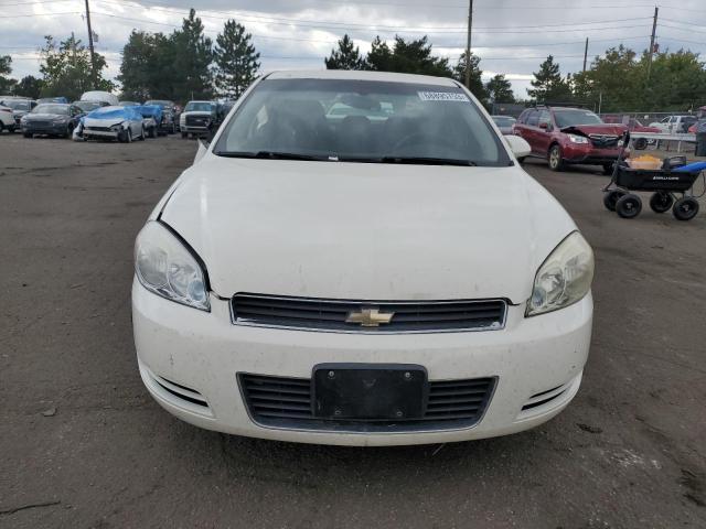 Photo 5 from auction – 2009 CHEVROLET IMPALA 1LT with VIN 2G1WT57N491153247