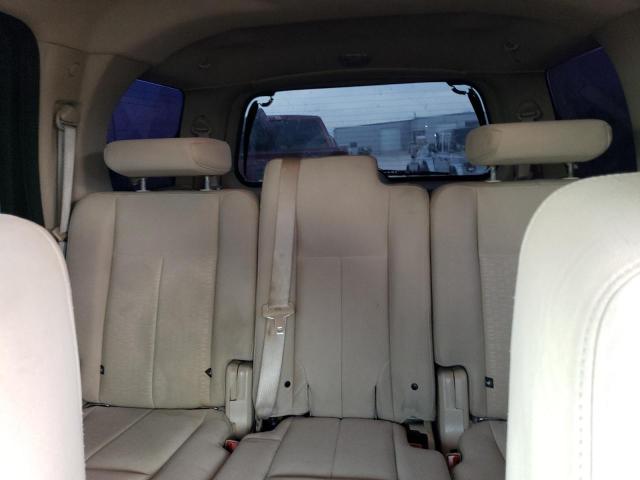 Photo 10 from auction – 2008 FORD EXPEDITION with VIN 1FMFU15548LA64055