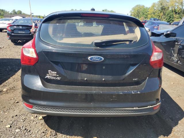 Фото 6 с аукциона – 2012 FORD FOCUS SE с VIN 1FAHP3K2XCL229180