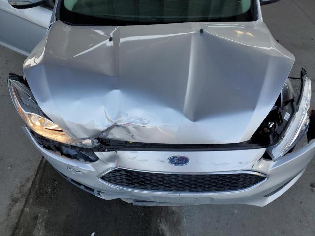 Photo 11 from auction – 2016 FORD FOCUS SE with VIN 1FADP3F23GL365746