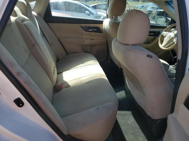 Photo 10 from auction – 2015 NISSAN ALTIMA 2.5 with VIN 1N4AL3AP7FC221259