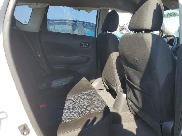 Photo 10 from auction – 2018 NISSAN VERSA NOTE with VIN 3N1CE2CP1JL363529