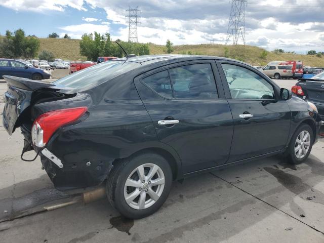 Photo 3 from auction – 2013 NISSAN VERSA S with VIN 3N1CN7AP2DL885123