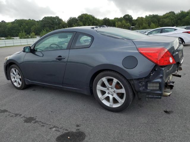 Zdjęcie 2 z aukcji – 2011 NISSAN ALTIMA S z VIN 1N4AL2EP3BC130195
