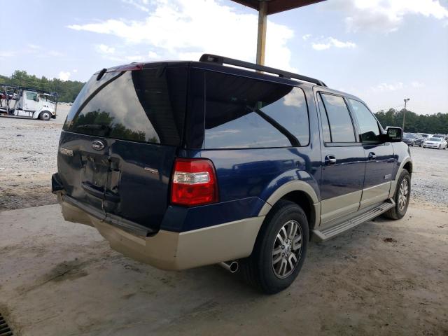Photo 3 from auction – 2008 FORD EXPEDITION with VIN 1FMFK17578LA23986