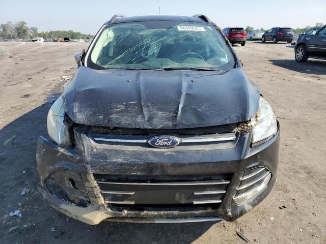 Photo 5 from auction – 2015 FORD ESCAPE SE with VIN 1FMCU9G99FUA98520