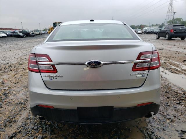 Photo 6 from auction – 2015 FORD TAURUS LIM with VIN 1FAHP2J81FG138862