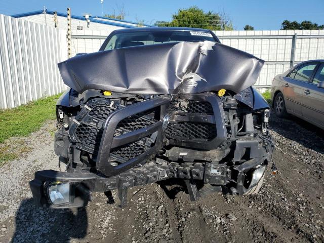 Photo 5 from auction – 2019 RAM 1500 CLASS with VIN 1C6RR7FT6KS647024
