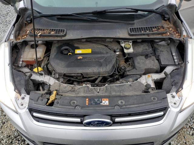 Photo 11 from auction – 2015 FORD ESCAPE TIT with VIN 1FMCU0JX6FUC03971