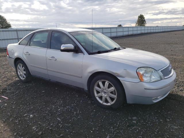 Photo 4 from auction – 2005 FORD FIVE HUNDR with VIN 1FAFP25145G142049