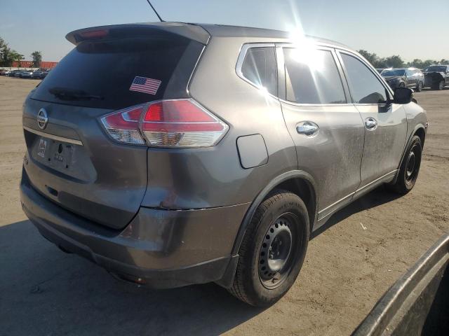 Photo 3 from auction – 2015 NISSAN ROGUE S with VIN KNMAT2MTXFP521514