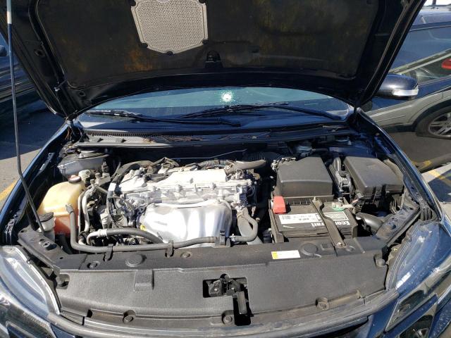 Photo 11 from auction – 2016 TOYOTA SCION TC with VIN JTKJF5C70GJ017967