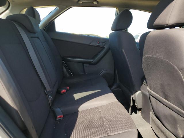 Photo 10 from auction – 2011 KIA FORTE EX with VIN KNAFU5A27B5324142