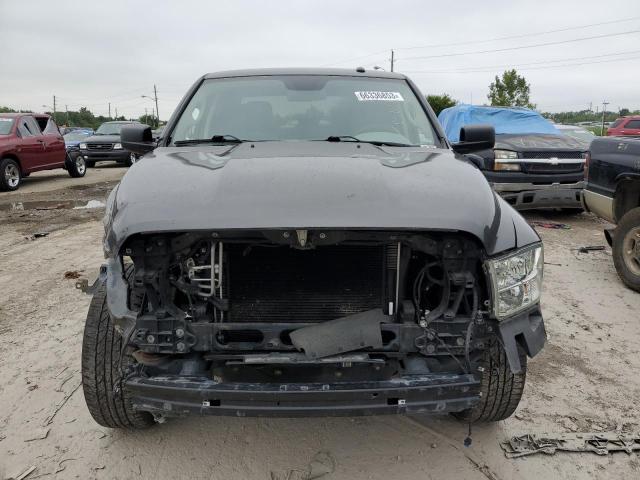 Photo 5 from auction – 2016 RAM 1500 ST with VIN 3C6RR7KT7GG377242