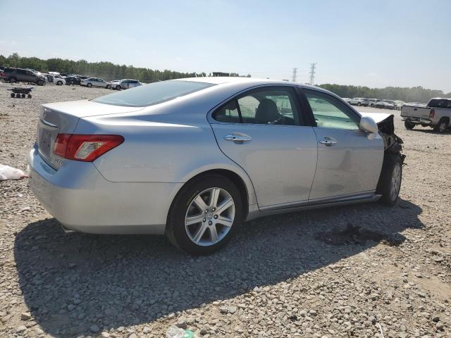 Photo 3 from auction – 2007 LEXUS ES 350 with VIN JTHBJ46G772054006