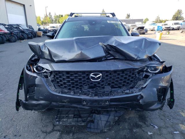 Photo 5 from auction – 2023 MAZDA CX-50 PREF with VIN 7MMVABCM0PN106846
