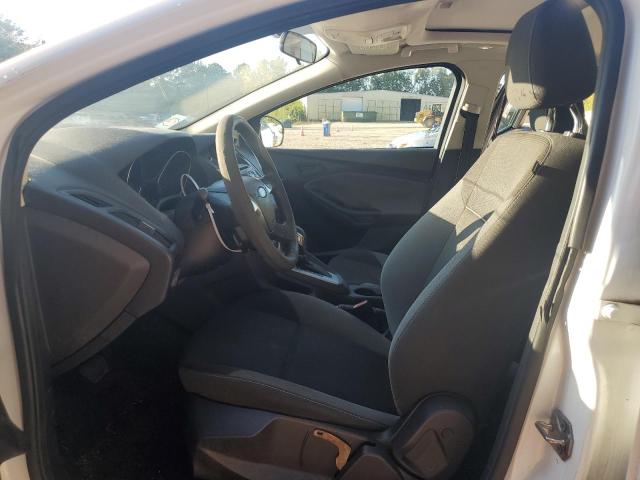 Photo 7 from auction – 2012 FORD FOCUS SE with VIN 1FAHP3F21CL125560