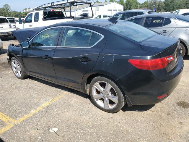 Photo 2 from auction – 2013 ACURA ILX 20 TEC with VIN 19VDE1F70DE006836
