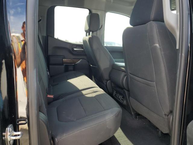Photo 10 from auction – 2019 GMC SIERRA K15 with VIN 1GTR9CED5KZ206228