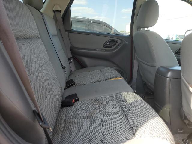 Photo 11 from auction – 2005 FORD ESCAPE XLT with VIN 1FMCU93125KA79849