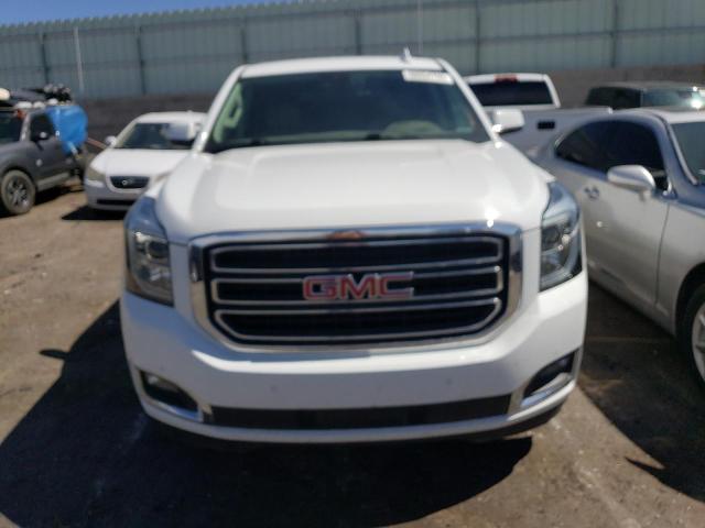 Photo 5 from auction – 2020 GMC YUKON SLT with VIN 1GKS2BKC8LR261922