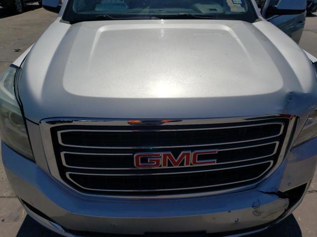Photo 12 from auction – 2015 GMC YUKON SLE with VIN 1GKS1AKC5FR582253