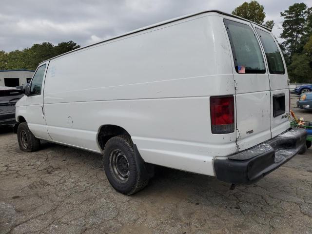Photo 2 from auction – 2012 FORD ECONOLINE with VIN 1FTNS2EW6CDA79826