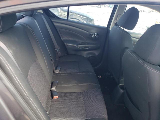 Photo 10 from auction – 2018 NISSAN VERSA S with VIN 3N1CN7AP9JL830096
