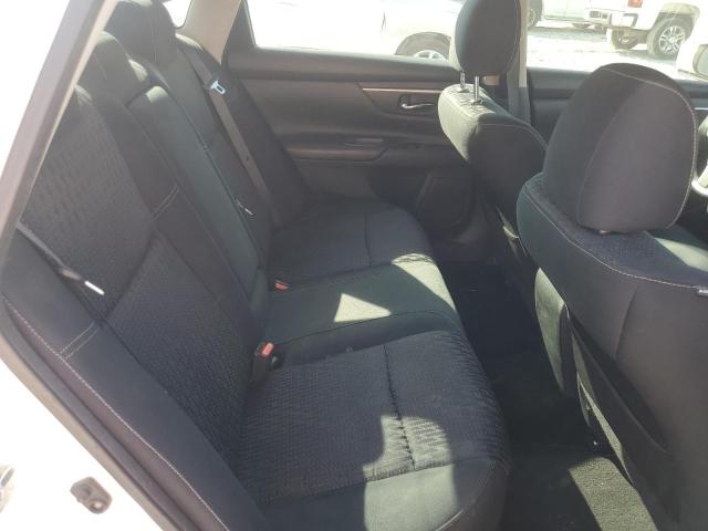 Photo 10 from auction – 2017 NISSAN ALTIMA 2.5 with VIN 1N4AL3AP6HC126050