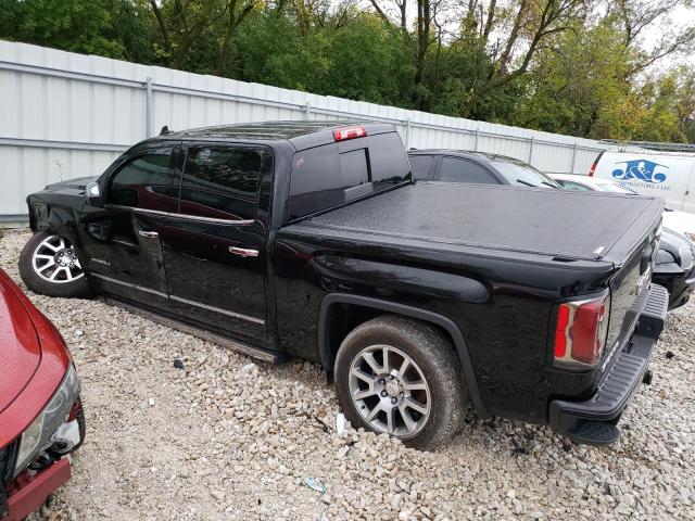 Photo 2 from auction – 2017 GMC SIERRA K15 with VIN 3GTU2PEC2HG319284
