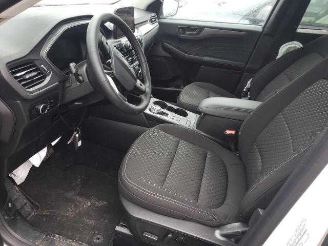 Photo 7 from auction – 2023 FORD ESCAPE ACT with VIN 1FMCU9GN6PUA45949