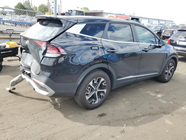 Photo 3 from auction – 2023 KIA SPORTAGE E with VIN 5XYK33AF8PG107077