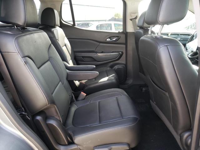 Photo 11 from auction – 2020 GMC ACADIA SLT with VIN 1GKKNULS6LZ175467