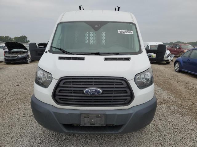 Photo 5 from auction – 2016 FORD TRANSIT T- with VIN 1FTYR2CM9GKA36545