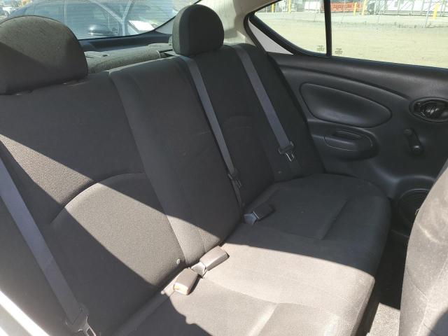 Photo 10 from auction – 2016 NISSAN VERSA S with VIN 3N1CN7AP3GL910454