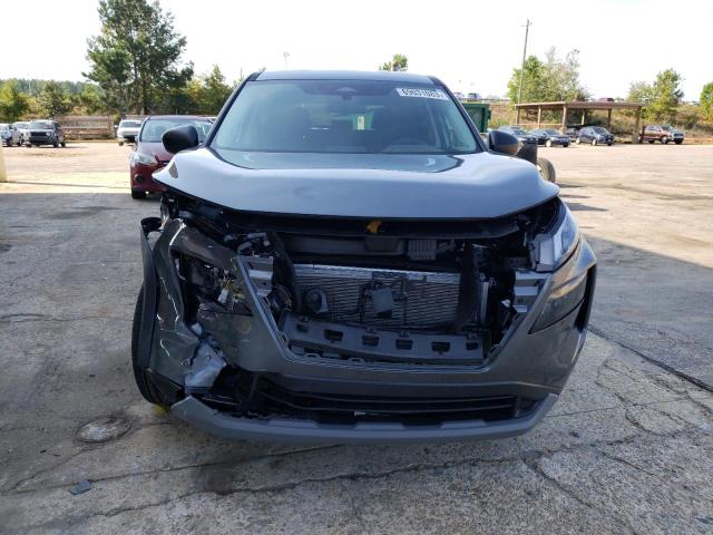 Photo 5 from auction – 2023 NISSAN ROGUE S with VIN 5N1BT3AA0PC836386