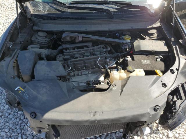 Photo 11 from auction – 2020 JEEP CHEROKEE L with VIN 1C4PJLCB1LD503186