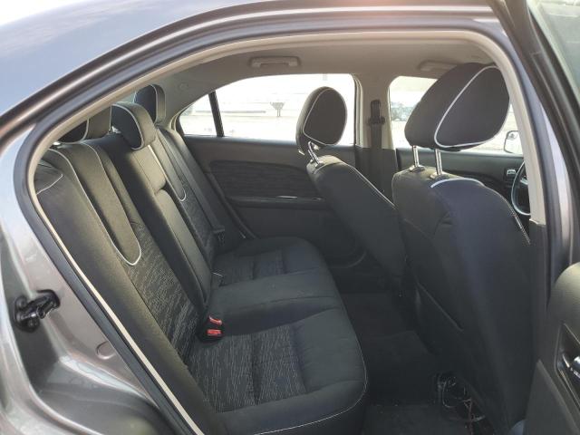 Photo 10 from auction – 2012 FORD FUSION SE with VIN 3FAHP0HA6CR359519
