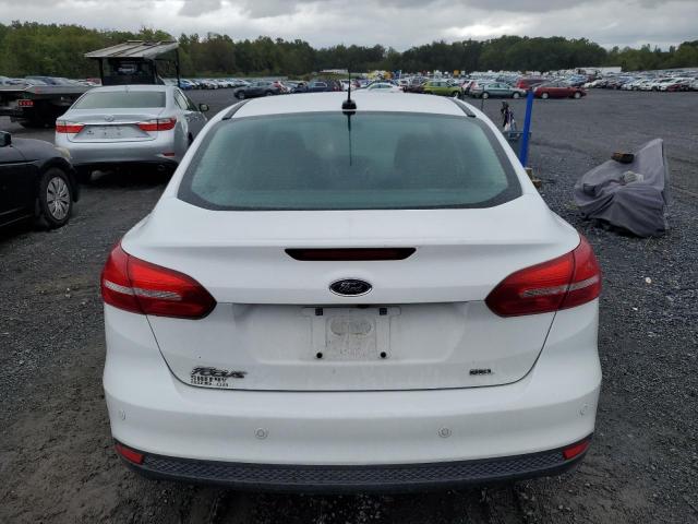 Photo 6 from auction – 2017 FORD FOCUS with VIN 1FADP3H27HL323028