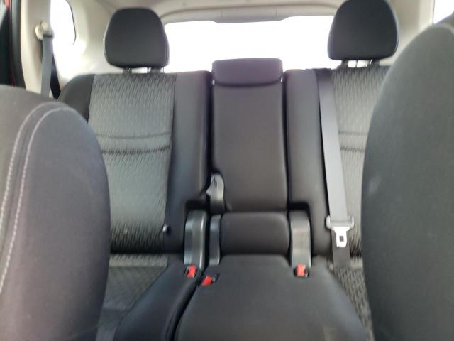 Photo 10 from auction – 2017 NISSAN ROGUE S with VIN JN8AT2MT6HW388831