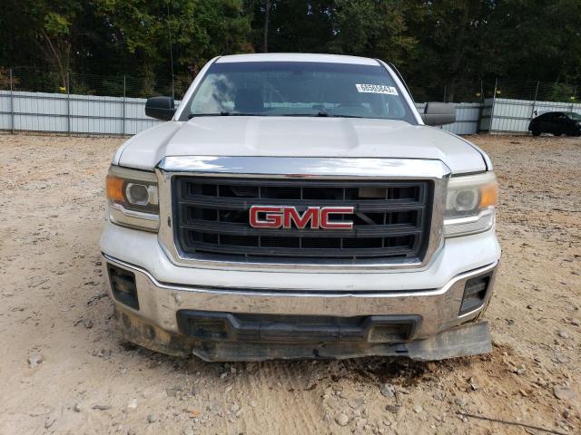 Photo 5 from auction – 2015 GMC SIERRA C15 with VIN 1GTN1TEC1FZ900353