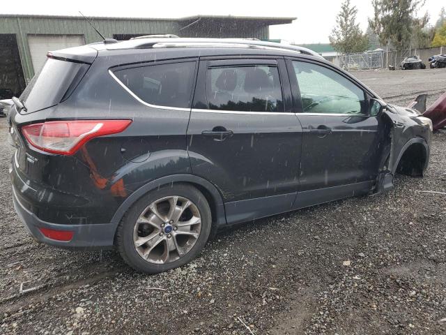 Photo 3 from auction – 2015 FORD ESCAPE TIT with VIN 1FMCU9JX8FUA59988