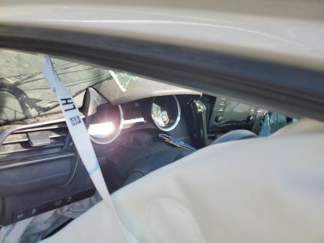 Photo 9 from auction – 2023 TOYOTA CAMRY LE with VIN 4T1C11AK2PU112457