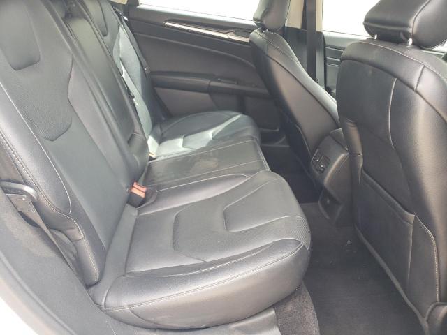 Photo 10 from auction – 2018 FORD FUSION TIT with VIN 3FA6P0D96JR128247