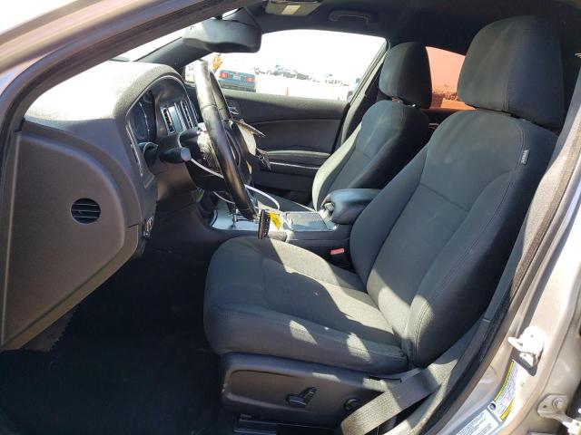 Photo 7 from auction – 2011 DODGE CHARGER with VIN 2B3CL3CG9BH527646