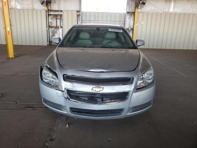 Photo 5 from auction – 2012 CHEVROLET MALIBU 2LT with VIN 1G1ZD5E09CF118706