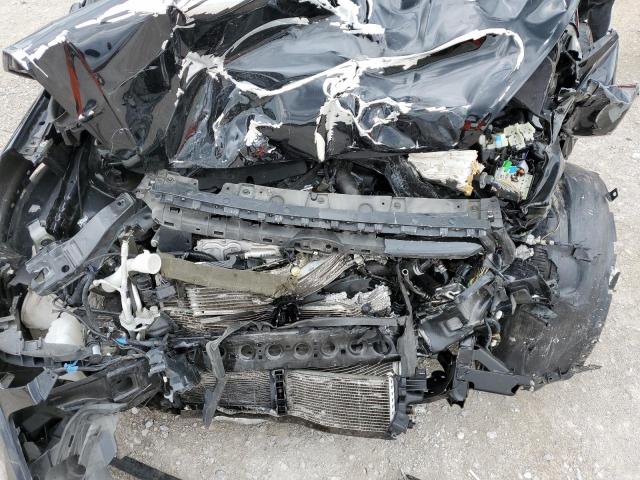 Photo 11 from auction – 2018 FORD ESCAPE SE with VIN 1FMCU0GD4JUC01884