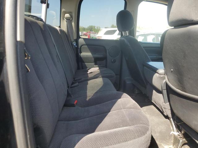 Photo 10 from auction – 2002 DODGE RAM 1500 with VIN 1D7HU18N92S622557