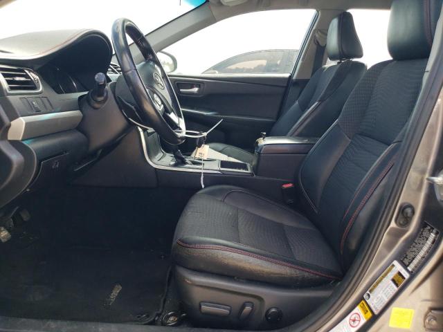 Photo 7 from auction – 2015 TOYOTA CAMRY LE with VIN 4T1BF1FK2FU093090